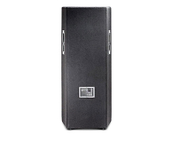JBL JRX225D - 1573313 - zdjęcie 2
